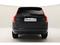 Volvo XC90 B5 AWD PLUS DARK AUT CZ 1.maj.