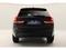 Prodm Volvo XC60 T6 AWD AUT PLUS BLACK EDITION