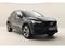 Prodm Volvo XC40 B3 AUT DARK PLUS