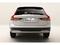 Volvo V90 CC B4 AWD PLUS AUT 1.maj.