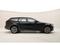 Prodm Volvo V90 CC B4 AWD PLUS AUT 1.maj.