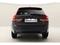 Volvo XC60 B4 AWD PLUS DARK AUT