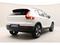 Volvo XC40 B4 AUT DARK ULTRA