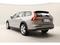 Volvo V60 CC B4 AWD CORE AUT 1.maj.