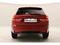 Volvo XC60 B4 PLUS DARK AUT 1.maj