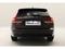 Volvo V60 B4 PLUS DARK AUT 1.maj