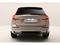 Volvo XC60 B4 AWD ULTIMATE DARK CZ 1.maj