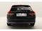 Volvo V90 B4 ULTIMATE AUT 1.maj