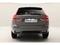 Volvo XC60 B4 AWD DARK PLUS CZ 1.maj