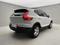 Prodm Volvo XC40 T2 KINETIC CZ 1.maj