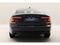 Volvo S60 T8 AWD R-DESIGN RECHARGE 1.maj