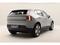 Prodm Volvo PURE ELECTRIC SINGLE PLUS RWD