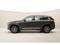 Volvo XC90 T8 AWD RECHARGE INSCRIPTION