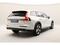 Prodm Volvo V60 D4 AWD MOMENTUM AUT CZ