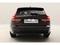 Prodm Volvo V60 B4 PLUS DARK AUT 1.maj