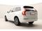 Volvo XC90 B5 AWD PLUS BRIGHT CZ 1.maj