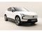 Prodm Volvo XC40 B3 AUT DARK PLUS