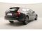 Prodm Volvo V90 CC B4 AWD PLUS AUT REZERVACE