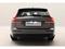 Prodm Volvo V60 T4 MOMENTUM ADVANCED AUT 1.maj