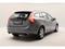 Volvo V60 T3 CLASSIC EDITION AUT