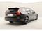 Volvo V60 B4 PLUS DARK CZ 1. maj