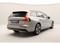 Volvo V60 B4 AUT DARK ULTRA