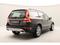 Prodm Volvo XC70 D4 AWD SUMMUM CZ