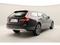 Volvo V90 CC B4 AWD PLUS AUT CZ 1.maj