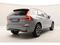 Volvo XC60 B5 AWD AUT DARK PLUS