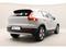 Prodm Volvo XC40 T4 RECHARGE AUT 1.maj