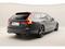 Volvo V90 D4 AWD R-DESIGN AUT POLESTAR