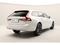 Volvo V90 CC B5 AWD ULTIMATE AUT 1.maj