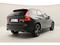 Prodm Volvo XC60 T6 AWD R-DESIGN RECHARGE 1.maj