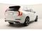 Prodm Volvo XC90 D5 AWD R-DESIGN AUT CZ