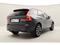 Prodm Volvo XC60 B5 AWD PLUS DARK REZERVACE