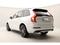 Volvo XC90 B5 AWD R-DESIGN AUT