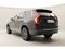 Volvo XC90 B5 AWD PLUS BRIGHT AUT 1.maj