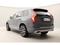 Volvo XC90 B5 AWD INSCRIPTION REZERVACE