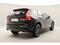 Volvo XC60 T5 AWD INSCRIPTION CZ 1.maj