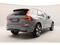 Volvo XC60 T8 AWD AUT DARK ULTRA