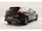 Prodm Volvo V40 T3 R-DESIGN AUT PANORAMA