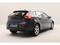 Volvo V40 T2 BLACK EDITION AUT NAVIGACE