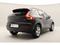 Volvo XC40 D3 MOMENTUM 1.maj