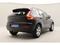 Prodm Volvo XC40 T2 MOMENTUM AUT CZ 1.maj