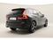 Prodm Volvo XC60 B4 AWD ULTIMATE DARK CZ 1.maj