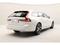 Volvo V90 T6 AWD RECHARGE AUT 1.maj