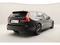 Volvo V60 D4 AWD MOMENTUM REZERVACE