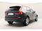 Volvo XC60 B4 AWD CORE AUT CZ 1.maj.