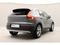 Volvo XC40 D4 AWD MOMENTUM REZERVACE