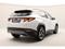 Prodm Hyundai Tucson AWD PLUG-IN SMART CZ 1.maj